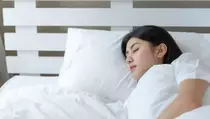 10 Manfaat Tidur Siang untuk Kesehatan