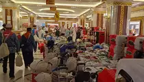 report year in search 2022 indonesia Perekam Video Viral Jemaah Terlantar Minta Maaf ke Menag dan Rakyat Indonesia