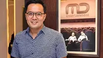 Perombakan Direksi GOTO Disambut Positif Pasar