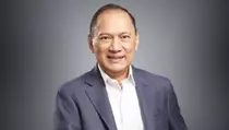 Agus Martowardojo Diusulkan Jadi Komisaris Utama Goto