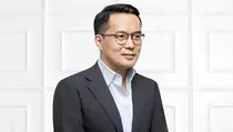 Sah! Patrick Walujo Jadi Dirut GOTO