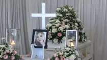 Mayat dalam Koper, Keluarga Tak Menduga Korban Dibunuh Guru Les Musiknya
