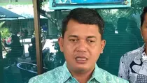 Batal Study Tour, MAN 1 Kota Bekasi Resmi Polisikan EO