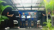Transformasi Apotek, Permintaan Obat dan Alkes Secara Digital Makin Digemari