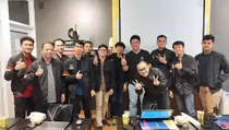IT Jadi Pilihan Anak Muda Memulai Karier di Dunia Kerja