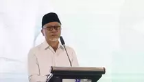 Zulhas: Indonesia Punya Kesempatan Jadi Negara Maju