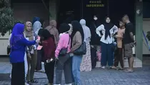 Jaminan Sertifikat Rumah, Pemilik EO Janji Ganti Rugi Study Tour MAN 1 Kota Bekasi