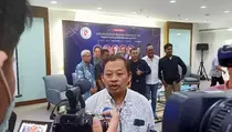 BRIN: Semua Partai Politik Harus Berideologi Pancasila