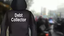 Syarat Debt Collector, Tak Bisa Tarik Kendaraan Tanpa Surat Pengadilan