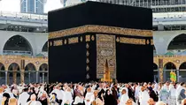 Ini Sejumlah Hikmah Haji dan Umrah yang Didapat Umat Muslim