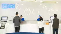 Sesuai Target, Kredit Perbankan pada 2025 Tumbuh 9,69 Persen