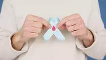 Ini Alasan Mengapa Mendapatkan Donor Darah Perlu Membayarnya