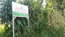 Lahan Seluas 800 Hektare di Sukamakmur Bogor Disita Kejagung Terkait Kasus BLBI