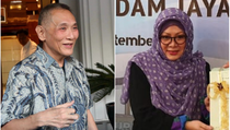 Soal Utang BLBI, Staf Menkeu: Jusuf Hamka Jadi Sentral, Padahal Harusnya Tutut
