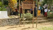 Desa Wisata Durensari Trenggalek Masuk 75 Besar ADWI 2023