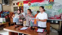 Marak Kasus Pencabulan di Ciamis, Mayoritas Korban Anak di Bawah Umur