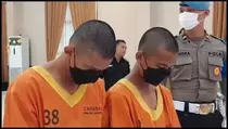 16 Korban TPPO di Kaltim Dijadikan PSK