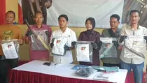 Sosok Anggota DPRD Terlibat Carok Massal di Bangkalan: Kerap Suarakan Masalah Petani