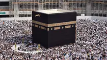 Yuk Ketahui Tata Cara Manasik Umroh Sebelum Berangkat ke Makkah