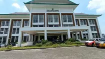 Anggota DPRD yang Terlibat Carok Massal Disebut sebagai Kader Terbaik PPP Bangkalan