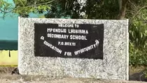 Brutal! Militan Pro-ISIS Bakar Sekolah dan Tebas Siswa di Uganda, 37 Orang Tewas