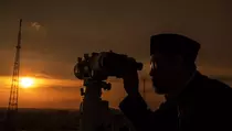 BRIN: Awal Ramadan Bisa Berbeda, tetapi Lebaran Kemungkinan Besar Sama