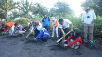 1687167222-1024x683 1687167222-1024x683