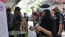 ITS Dukung Ekonomi Kreatif di Surabaya, Begini Caranya