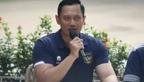Partai Demokrat: Jawa Timur Jadi Penentu Kemenangan Prabowo-Gibran