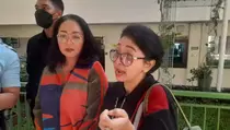 AG dan Amanda Batal Hadir di Sidang Mario Dandy, Ini Alasannya