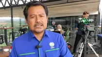 Kalimantan Timur Kembali Diguncang Gempa Berkekuatan M 4,6