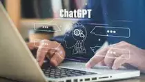 Inovasi ChatGPT Dikhawatirkan Ancam Keamanan dan Keselamatan