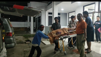 Ayah Diduga Dibunuh Anak Perempuannya Sendiri di Karawang