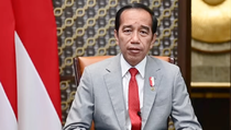 Konfirmasi Harian Nihil Jadi Alasan Pemerintah Cabut Status Pandemi Covid-19
