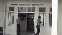Korban Tewas Carok Massal Kembali Bertambah Menjadi 3 Orang