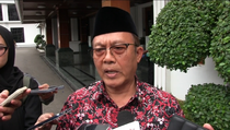Golput Haram bagi Umat Islam, Ini Penjelasan MUI