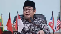 Guru Besar UIN Jakarta Ingatkan Pentingnya Regulasi AI untuk Proteksi Hak Warga Negara