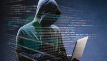 Serangan Malware Amos Targetkan Pengguna Mac Pakai Pembaruan Browser Palsu