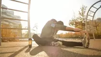 Penting! 10 Tips Pola Hidup Sehat agar Terhindar dari Obesitas