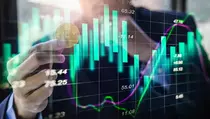 BKPM Pastikan Pencabutan Status Pandemi Berpotensi Kuatkan Investasi di RI
