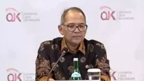 Investor Thailand dan Singapura Gencar Akuisisi Multifinance di Indonesia