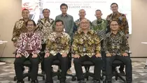 RUPST Tahun Buku 2022, Telkom Akses Catatkan Pendapatan Rp 8,7 Triliun