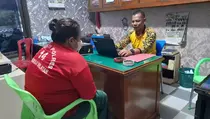 ASN di Bengkulu Selatan Jual Anak ke Hidung Belang dengan Tarif Rp 300.000