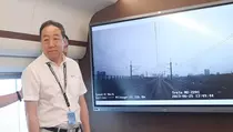 Kereta Cepat Berhenti di Perjalanan? Begini Solusinya