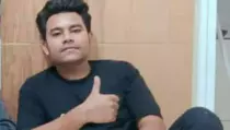 Usai Autopsi, Jenazah Mahasiswa Unitri Malang, Korban Pembunuhan Disemayamkan