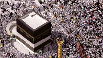 Sekilas Mirip, Ini Perbedaan Utama Rukun Haji dan Umroh