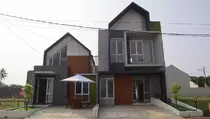 Alam Sutera dan BSD Sambut Baik PPN DTP, Optimistis Dongkrak Animo Pembeli Rumah