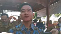 Panda Nababan Sebut 
