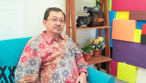 Masalah Ketercukupan Dokter Spesialis di Indonesia dan Distribusi yang Tidak Merata