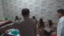 Polisi Bongkar TPPO Modus Prostitusi Online, Muncikari Masih Anak di Bawah Umur